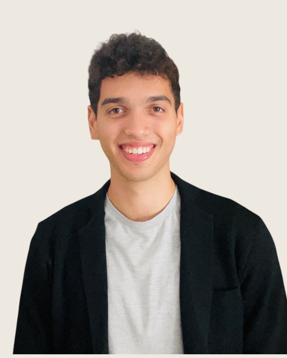 Luca De Sandi